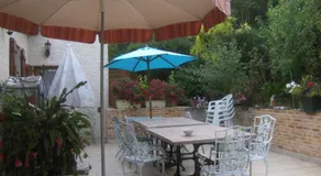 Gîte Les Iris - Image 5