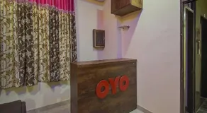 Hotel O Royal Blue - Image 5