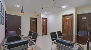 Super Collection O Baner Hillview Pune Formerly Siri Lodge - Image 4