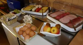 Gasthaus Bethlehem - Image 5