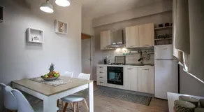 Dolce Dimora - Image 3