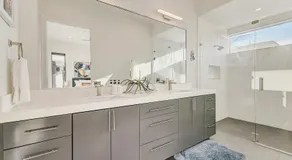3 Bed Modern Masterpiece in Uptown! - Image 5