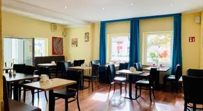Garni-Hotel zur Krone - Image 3