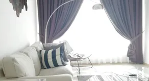 Guesthouse at Shah Alam - Image 2