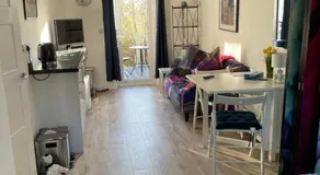 Studio Annie - Image 2