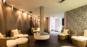 Hotel Kolb - Image 4