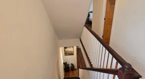 2811 Mercer street - Image 5