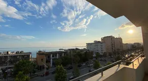SeaShell Apartment - Image 3