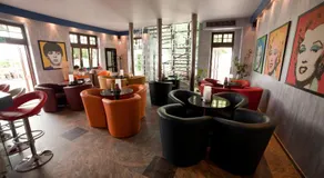 Hotel Pałacyk Konin - Image 4