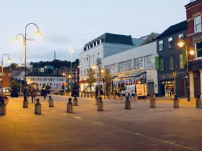 Comfort Cork Center - Image 3