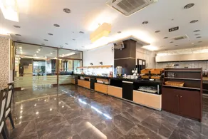 216 Castle Hotel  - Image 3
