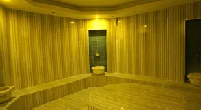 Side Legend Hotel - All Inclusive - Image 5