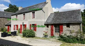 Manoir Pors Braz B&B - Image 2