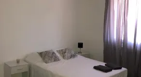 Gîte Luna - Image 2