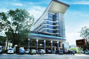 Horison Ultima Makassar - Image 5