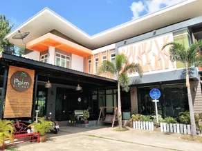 The Palm Village - Image 2