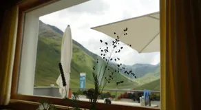 Hotel Bergalga - Image 5