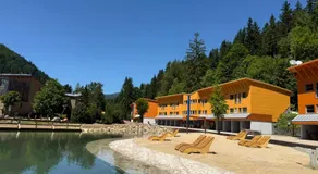 Resort Špindl Hotel & Aquapark - Image 5