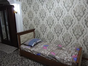 Cozy Apartment near the Train Station - Image 5