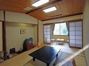 Nakamasu - Image 5