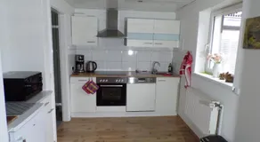Ferienwohnung Nussbaum Sendenhorst - Image 3