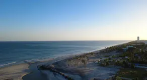 Refugio del mar suite - Image 5
