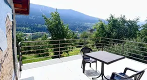 Nadia Guesthouse - Image 4