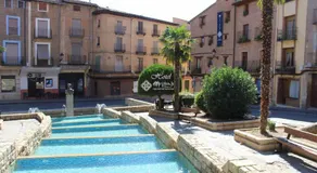 Hotel-Apartamentos Melihah - Image 4