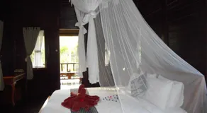 Kubu Alas Tunggal Villa - Image 2