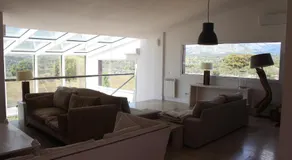 Finca el enebro - Image 3
