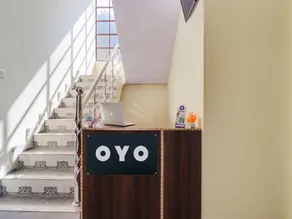 Hotel O Lucky Home Stay - Image 5