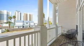 Beach House - Sea La Vie by Panhandle Getaways - Image 5