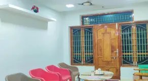 P V J RESIDENCY Home Stay - Image 3