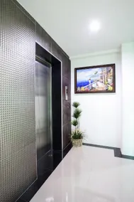 Tone Condorent Hotel - Image 3