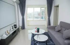 1Br naer Wanda plaza - Image 4