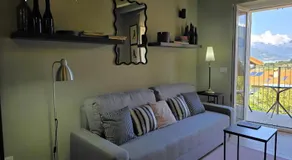 Casa Montebello - Image 2