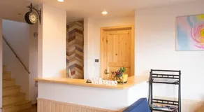 Niseko Guesthouse Nalu. - Image 4