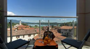 Hotel La Locanda - Image 3