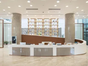 Renjoy Hotel Shanghai Huayi - Image 4