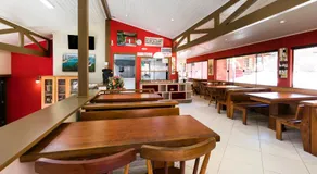Pousada Vila Taquaras  - Image 4