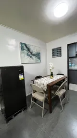4JsTransient Home Ormoc(Deca Gregoria Homes Ormoc) - Image 5