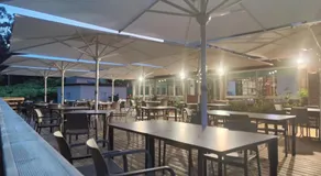 El Retiro - Image 3