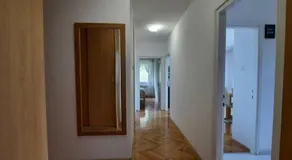 Apartman Black River - Image 4