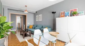 SANTANDER - Apartamento ejectutivo con garaje - Image 3