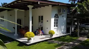 Ann Villa Negombo - Image 5