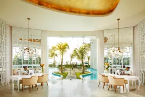 Azul Beach Resort Negril, Gourmet All Inclusive by Karisma - Image 2