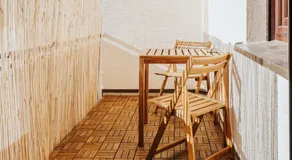 Ferienwohnung Soest - Image 4