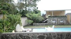 d'Oasis Mountain Resort - Image 5