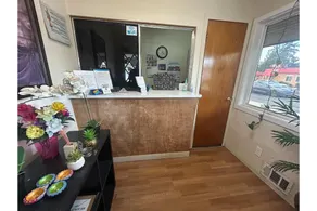 Del Rancho Motel - Image 3