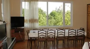 Hotel Elegant - Image 2